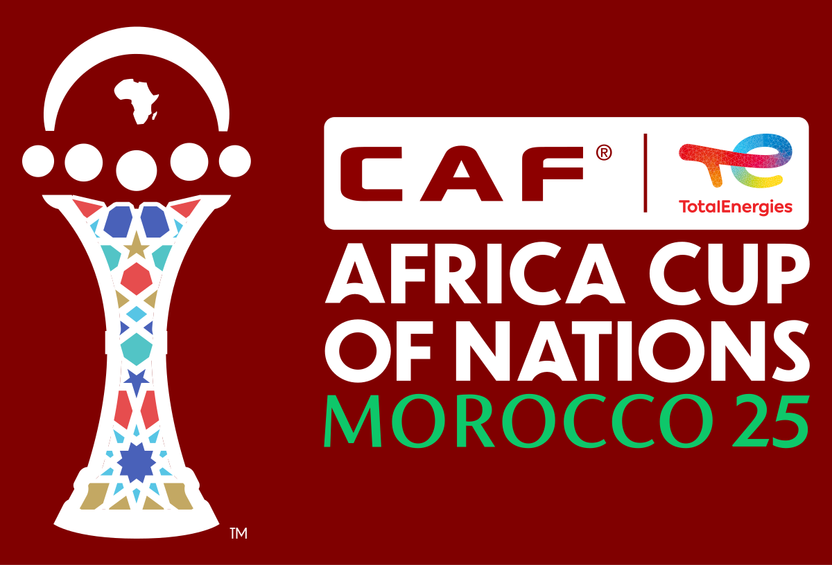 AFRICAN CUP OF NATIONS 2026