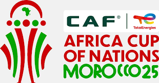 AFRICAN CUP OF NATIONS 2026: MOROCCO WELCOMES THE HEARTBEAT OF AFRICA